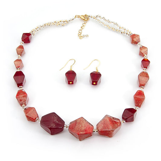 Set Rovena