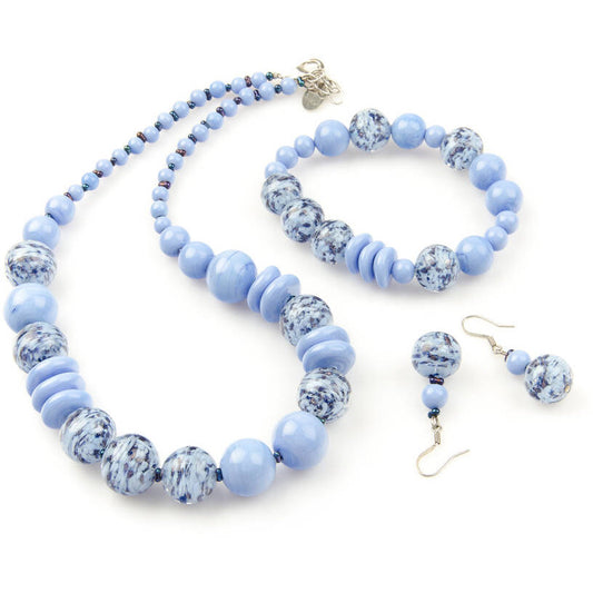 Set Stefania