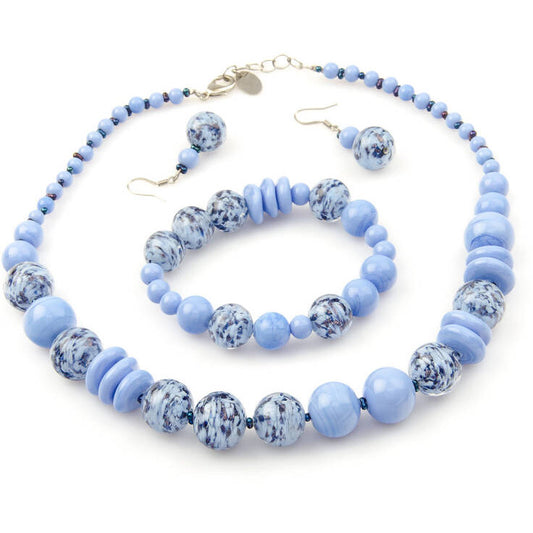 Set Stefania
