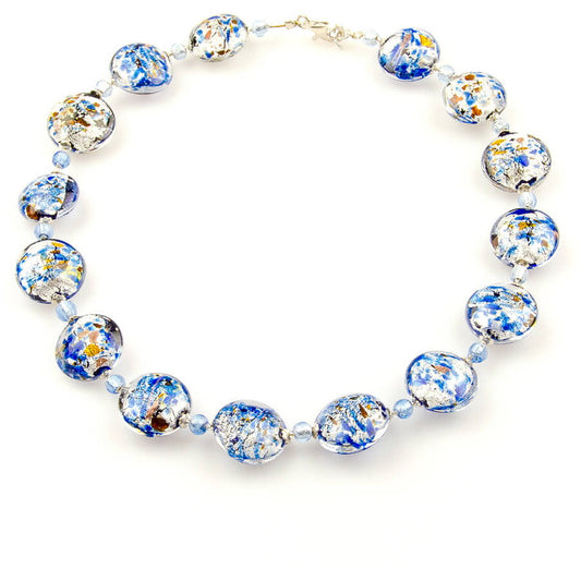 Set Argento